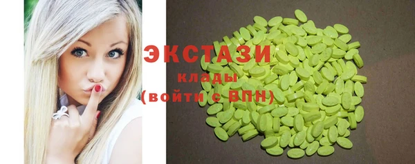 амф Вяземский