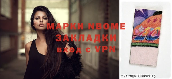 амф Вяземский