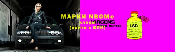 амф Вяземский