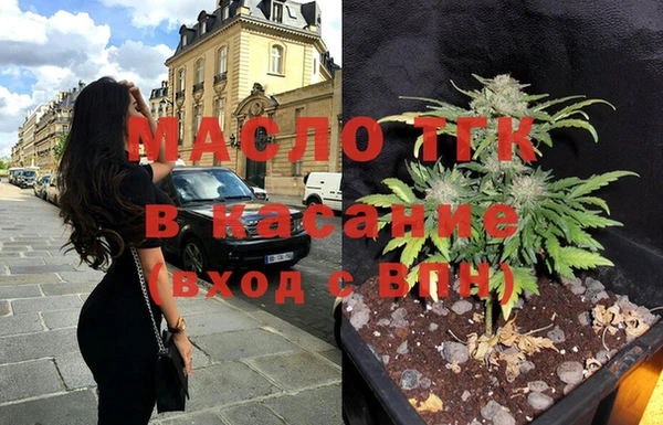амф Вяземский