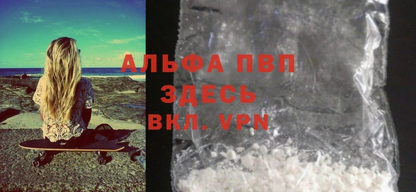 spice Вязьма