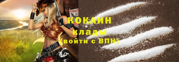 spice Вязьма