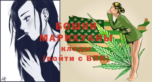 spice Вязьма
