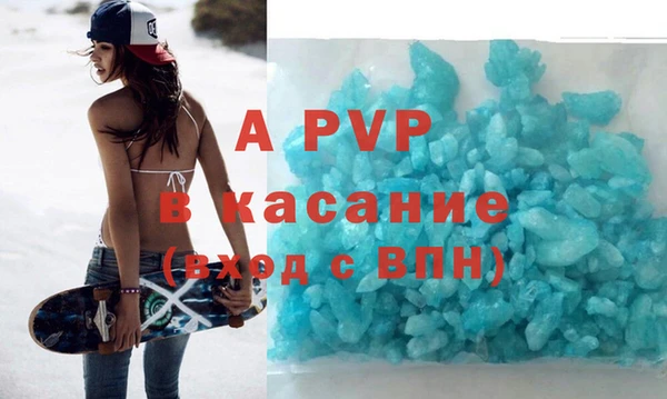 амф Вяземский