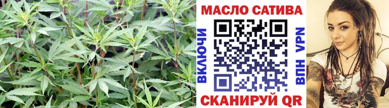 Купить где  Пугачёв  Дистиллят ТГК Wax 